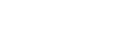 &#19975;&#35937;&#22478;&#22312;&#32447;&#45;&#19975;&#35937;&#22478;&#65288;&#20013;&#22269;&#65289;