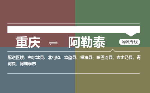 &#19975;&#35937;&#22478;&#22312;&#32447;&#45;&#19975;&#35937;&#22478;&#65288;&#20013;&#22269;&#65289;