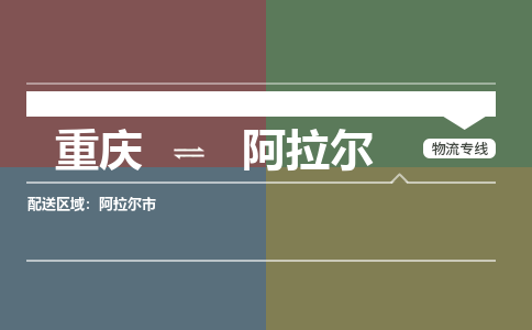 &#19975;&#35937;&#22478;&#22312;&#32447;&#45;&#19975;&#35937;&#22478;&#65288;&#20013;&#22269;&#65289;