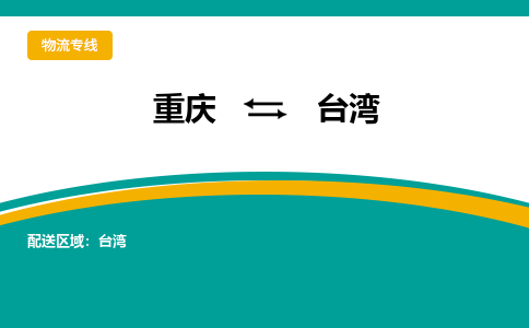 &#19975;&#35937;&#22478;&#22312;&#32447;&#45;&#19975;&#35937;&#22478;&#65288;&#20013;&#22269;&#65289;