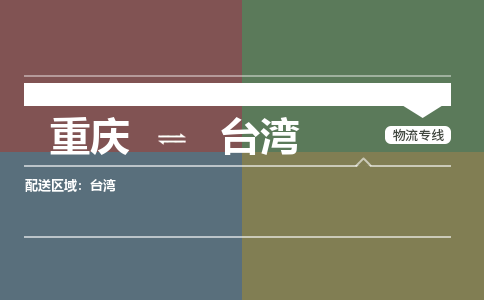 &#19975;&#35937;&#22478;&#22312;&#32447;&#45;&#19975;&#35937;&#22478;&#65288;&#20013;&#22269;&#65289;
