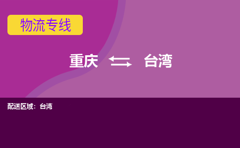 &#19975;&#35937;&#22478;&#22312;&#32447;&#45;&#19975;&#35937;&#22478;&#65288;&#20013;&#22269;&#65289;