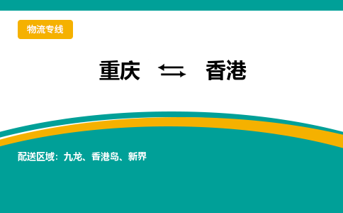 &#19975;&#35937;&#22478;&#22312;&#32447;&#45;&#19975;&#35937;&#22478;&#65288;&#20013;&#22269;&#65289;