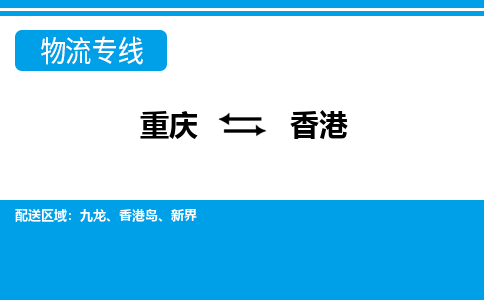 &#19975;&#35937;&#22478;&#22312;&#32447;&#45;&#19975;&#35937;&#22478;&#65288;&#20013;&#22269;&#65289;