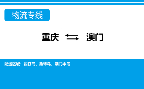 &#19975;&#35937;&#22478;&#22312;&#32447;&#45;&#19975;&#35937;&#22478;&#65288;&#20013;&#22269;&#65289;